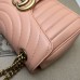 Gucci Women Handbag bag Shoulder bag-6260465