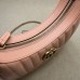 Gucci Women Handbag bag Shoulder bag-1236594