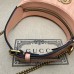 Gucci Women Handbag bag Shoulder bag-1236594