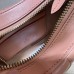 Gucci Women Handbag bag Shoulder bag-1236594