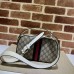 Gucci Women Handbag bag Shoulder bag-7209110