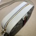 Gucci Women Handbag bag Shoulder bag-7209110