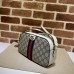 Gucci Women Handbag bag Shoulder bag-7209110