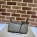 Gucci Women Handbag bag Shoulder bag-9483981