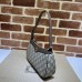 Gucci Women Handbag bag Shoulder bag-9483981