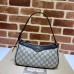 Gucci Women Handbag bag Shoulder bag-9483981