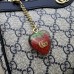 Gucci Women Handbag bag Shoulder bag-7644235