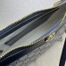 Gucci Women Handbag bag Shoulder bag-7644235