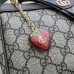 Gucci Women Handbag bag Shoulder bag-2941742