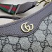 Gucci Women Handbag bag Shoulder bag-2941742