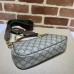 Gucci Women Handbag bag Shoulder bag-2941742