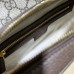 Gucci Women Handbag bag Shoulder bag-1837250