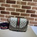 Gucci Women Handbag bag Shoulder bag-1837250