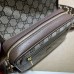 Gucci Women Handbag bag Shoulder bag-1837250