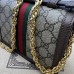 Gucci Women Handbag bag Shoulder bag-6855161