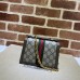 Gucci Women Handbag bag Shoulder bag-6855161