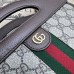 Gucci Women Handbag bag Shoulder bag-7417192