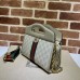 Gucci Women Handbag bag Shoulder bag-2983844