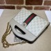 Gucci Women Handbag bag Shoulder bag-2983844