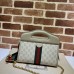 Gucci Women Handbag bag Shoulder bag-2983844