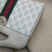 Gucci Women Handbag bag Shoulder bag-2983844