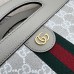 Gucci Women Handbag bag Shoulder bag-2983844