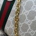 Gucci Women Handbag bag Shoulder bag-2983844