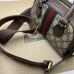 Gucci Women Handbag bag Shoulder bag-2652073