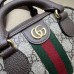 Gucci Women Handbag bag Shoulder bag-2652073