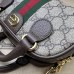 Gucci Women Handbag bag Shoulder bag-2652073