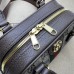 Gucci Women Handbag bag Shoulder bag-2652073