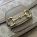Gucci Women Handbag bag Shoulder bag-5249298