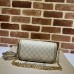 Gucci Women Handbag bag Shoulder bag-5249298