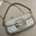 Gucci Women Handbag bag Shoulder bag-5249298