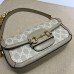 Gucci Women Handbag bag Shoulder bag-5249298