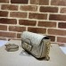 Gucci Women Handbag bag Shoulder bag-5249298
