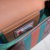 Gucci Women Handbag bag Shoulder bag-4091129