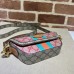 Gucci Women Handbag bag Shoulder bag-4091129
