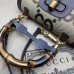 Gucci Women Handbag bag Shoulder bag-7710272