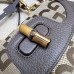 Gucci Women Handbag bag Shoulder bag-7710272