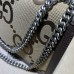 Gucci Women Handbag bag Shoulder bag-7919569