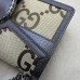 Gucci Women Handbag bag Shoulder bag-7919569