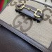 Gucci Women Handbag bag Shoulder bag Slant bag-4211943