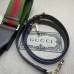 Gucci Women Handbag bag Shoulder bag Slant bag-4211943