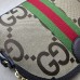 Gucci Women Handbag bag Shoulder bag Slant bag-4574993
