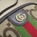 Gucci Women Handbag bag Shoulder bag Slant bag-4574993