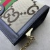 Gucci Women Handbag bag Shoulder bag Slant bag-8938410