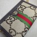 Gucci Women Handbag bag Shoulder bag Slant bag-8938410