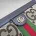 Gucci Women Handbag bag Shoulder bag Slant bag-8938410