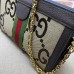 Gucci Women Handbag bag Shoulder bag Slant bag-8938410